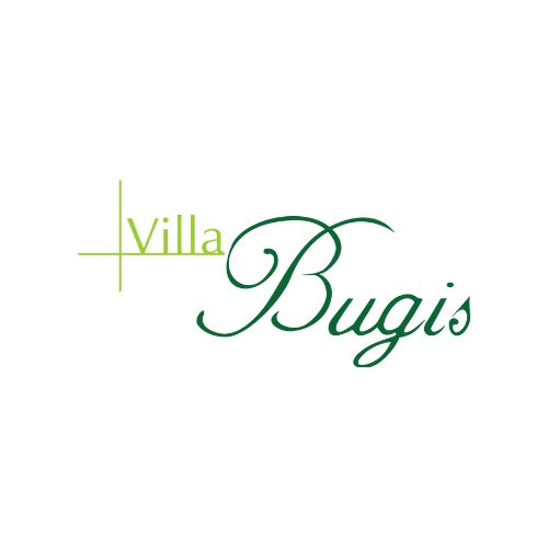 Villa Bugis